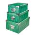 Set-de-3-Cajas-de-Carton-Verde