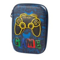 Set-de-3-Cajas-de-Carton-Rayada