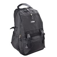 Mochila-Lisa-3-Bolsillos-Varios-Colores-30-x-14-x-45-cm