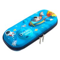 Cartuchera-1-Cierre-Space