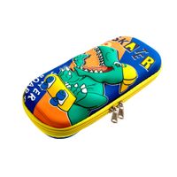 Cartuchera-1-Cierre-Dino