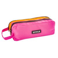 Cartuchera-Fluo-3-Cierres-con-Asa