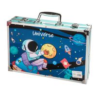 Set-de-Arte-145-Piezas