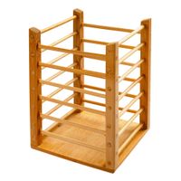 Portalapices-en-Madera-8-x-8-x-10.5-cm