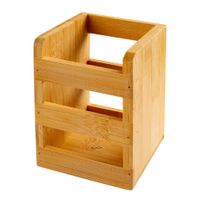 Portalapices-en-Madera-75x8x105-cm