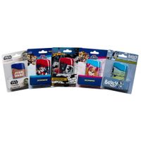 Sacapuntas-Varios-Personajes