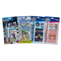 Set-Escolar-5-Piezas-Varios-Personajes