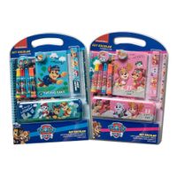 Set-Escolar-11-Piezas-Varios-Personajes