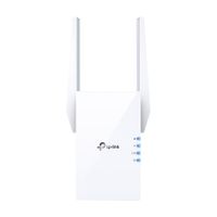 Amplificador-Wi-Fi-TP-LINK-RE505X-Wi-Fi-6-Dual-Band-Ac1200