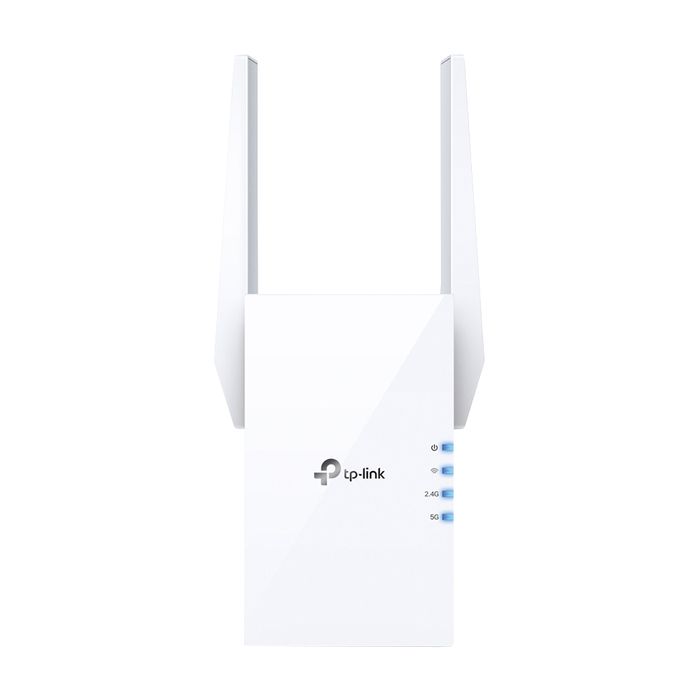 Amplificador-Wi-Fi-TP-LINK-RE505X-Wi-Fi-6-Dual-Band-Ac1200