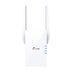 Amplificador-Wi-Fi-TP-LINK-RE505X-Wi-Fi-6-Dual-Band-Ac1200