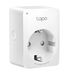 Enchufe-Inteligente-Wi-Fi-Tp-Link-Tapo-P100