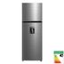 Heladera-MIDEA-281-Lt-con-Dispensador