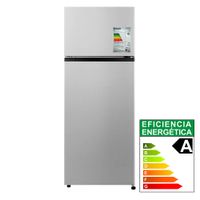 Heladera-HISENSE-Mod.-RT1N205NED1-Fh-205-L-Gris