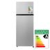 Heladera-HISENSE-Mod.-RT1N205NED1-Fh-205-L-Gris