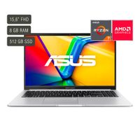 Notebook-ASUS-Vivobook-Mod.-M1502YA