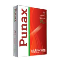 Papel-Punax-Mod.-A4--Mod.-75GR