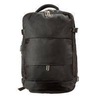 Mochila-Completa-30x45x20-cm-4-Colores