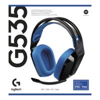Vincha-Gaming-LOGITECH-Mod.-G535-Inalambrico-Azul