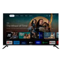 Smart-TV-Led-43--AIWA-Mod.-AW-43B4SMFL