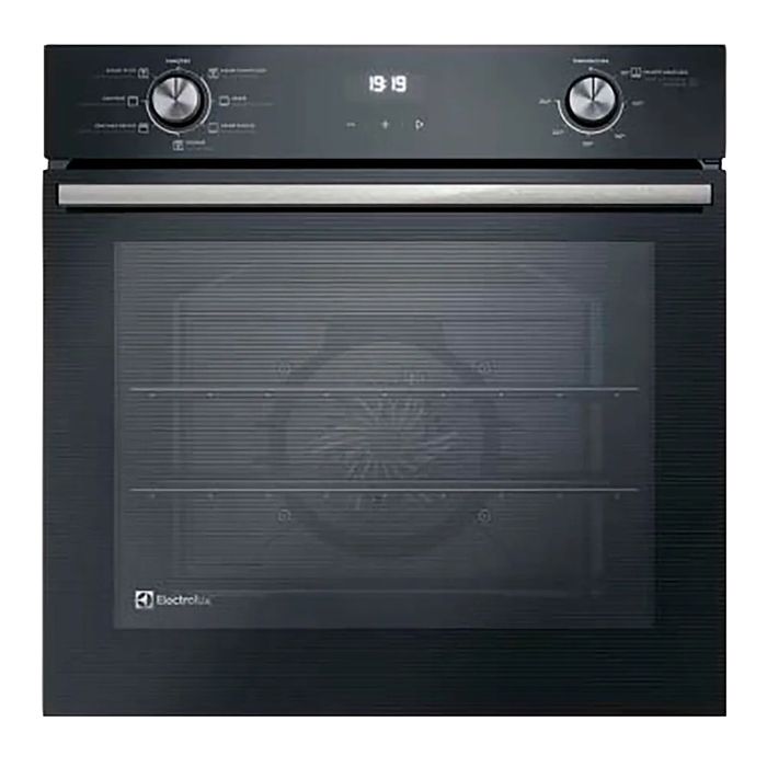 Horno-de-Empotrar-ELECTROLUX-Mod.-OE8EH-80-L