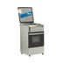 Cocina-TEM-Mod.-Maia-combinada-silver-horno-electrico