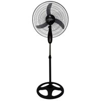 Ventilador-de-pie-KASSEL-Mod.-KS-VP23--45-cm