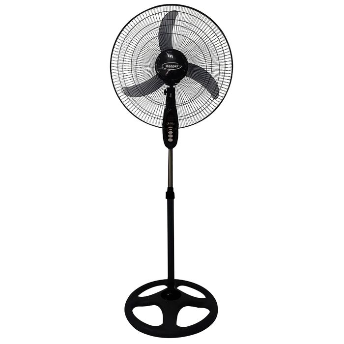 Ventilador-de-pie-KASSEL-Mod.-KS-VP23--45-cm