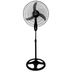 Ventilador-de-pie-KASSEL-Mod.-KS-VP23--45-cm