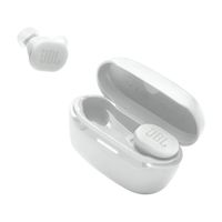 Auricular-Tws-JBL-Endurance-Race-2-blanco-con-cancelacion-de-ruido
