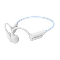 Auricular-Bt-ENERGY-SISTEM-Aquasport-Cond.-Osea-White