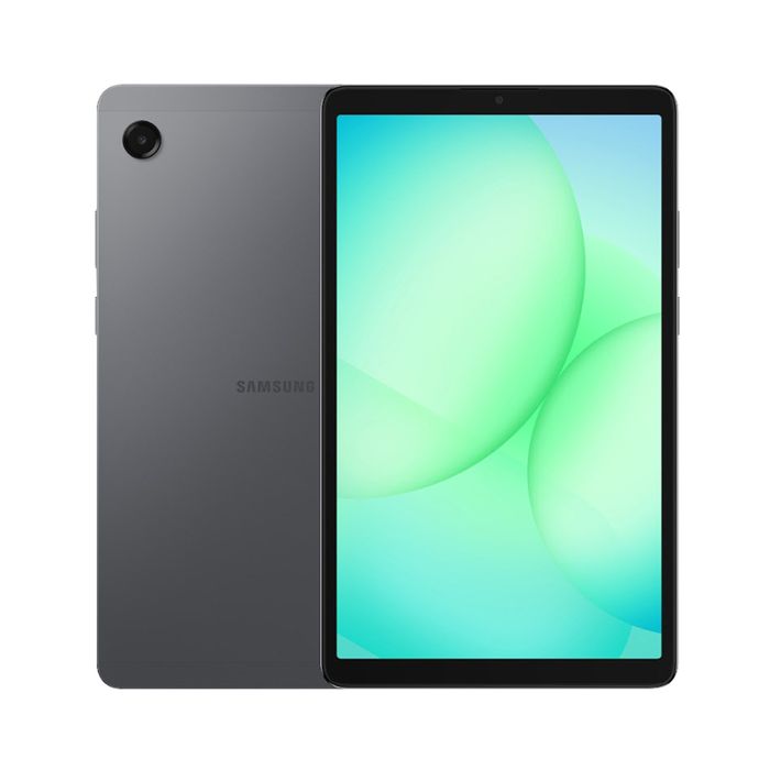 Tablet-SAMSUNG-Tab-Mod.-A11-PLUS--11-128GB-6GB-WI-FI
