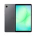 Tablet-SAMSUNG-Tab-Mod.-A11-PLUS--11-128GB-6GB-WI-FI