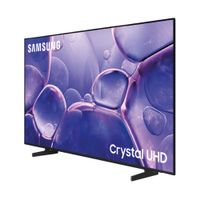 Smart-Tv-Led-4K-50--SAMSUNG-Mod.-SAUN50U8000