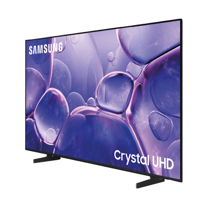 Smart-Tv-Led-4K-50--SAMSUNG-Mod.-SAUN50U8000