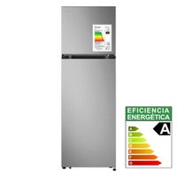 Heladera-LG-Mod.-VT26BPY-Fs-287-L-Inverter-Silver