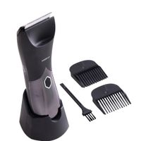 Recortadora-Corporal-XION-Xi-Fullbody