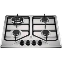 Anafe-ELECTROLUX-Mod.-EL-KE4XC-4-H-Inox