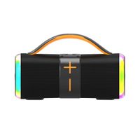 Parlante-Bluetooth-XION-Mod.-XI-XT35-Usb-fm-sd