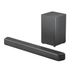 Barra-de-Sonido-21-PHILIPS-Mod.-TAB5309-Inalam-hdmi-bt