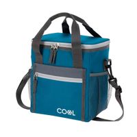 Conservadora-de-Tafeta-Azul-21x21x26-cm-10-L