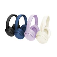 Auricular-Bt-ENERGY-SISTEM-Rizz-Headphone-Navy