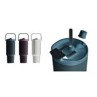 Vaso-Termico-acero-inox.-1000-ml.negro