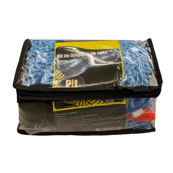 Set-de-Limpieza-P-T-STOP-para-auto-7-piezas