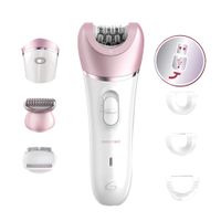 Depiladora-GAMA-E-Oasis-Next