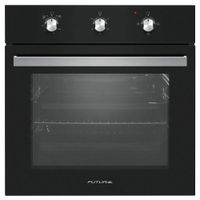 Horno-de-empotrar-FUTURA-Mod.-FUT-H60GASN