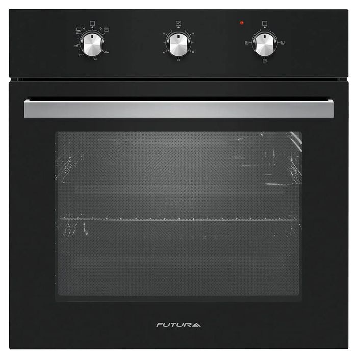 Horno-de-empotrar-FUTURA-Mod.-FUT-H60GASN