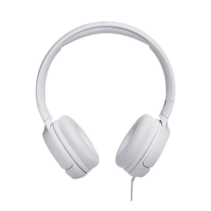 Auricular-JBL-T500-vincha-con-cable Auricular-JBL-T500-vincha-con-cable