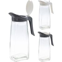 Jarra-de-vidrio-con-Asa-y-Tapa-Plastica-1500-ml