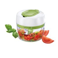 Mini-picadora-manual-a-cordon-107x10-cm